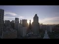 SAN FRANCISCO LIKE NEVER BEFORE:  2-Hour Drone Footage