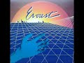 Everest (Can) - Everest (Full Album 1984)