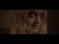 VIENA AND THE FANTOMES Trailer (2020) Dakota Fanning , Jon Bernthal Movie