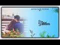 ##SANTALI _STATUS _VIDEO 💞💞 santali _song _status _video 💞💞 Status _video_2024