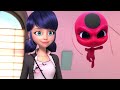 The Origins Of The Miraculouses And How They Were Created!
