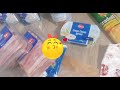 HAUL CUMPĂRĂTURI ALIMENTARE LIDL||CE AM CUMPĂRAT DE LA GRADINA ZOOLOGICĂ #youtube #youtuber