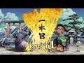 SAMURAI SHODOWN_20190825203408