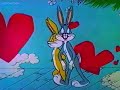 Bugs Bunny's Halloween Special