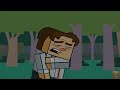 [Minecraft Story Mode (Funny Animation)] 