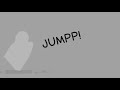 Jump test