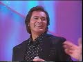 Engelbert and Louise Interview