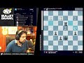 KRAMNIK ALERT - BIG Streak in Bullet Brawl!!