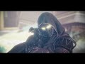 EMERGENCE | Destiny 2 Montage