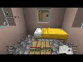 Minecraft Playthrough Part 1