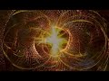 528 Hz Positive Transformation, Emotional Healing, Release Inner Conflict, Miracle Frequency