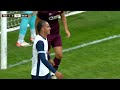 HEARTS 1-5 TOTTENHAM HOTSPUR | HIGHLIGHTS | MOORE & LANKSHEAR SHINE IN SCOTLAND