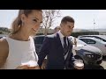 Boda Leyre & Nacho - Tarazona