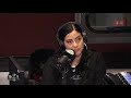 Ebro Addresses The Kodak Black Interview