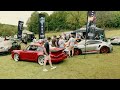 Alpine Volks Fair 2024 : The After Movie