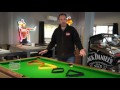 What Accessories Should I get with my Pool Table? - Pool Table Buying Advice