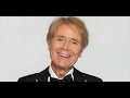 Cliff Richard -Talks about Cliff With Strings Lp, O.N.John, Book & more - Radio Broadcast 07/11/2023
