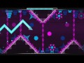 Geometry Dash - Breakthrough - By: Superopi