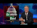 Jon Stewart Fires Back at Republicans On Need for Gun Control | The Daily Show