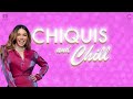 Diamantes Tour: It’s Not All About the Glitz and Glam | Chiquis and Chill S3, Ep 31