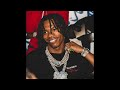 (FREE) Lil Baby Type Beat - 