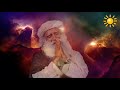 Sadhguru - Move from belief to knowing, from religion to responsibility !