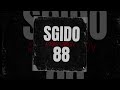 Ricko Villxin - Sgido 88 (Official Audio)