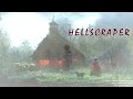 Hellscraper OST - Godot Wildjam 50