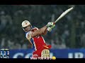 Ab De Villiers Sad Whatsapp Status😭 Ab De Villiers Retirement Status 😞| Ab De Villiers Rcb Status 😔