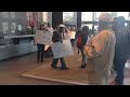Protest today 1-26-17