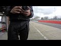 Suzuki Sv650s Vs Yamaha R1 Brands Hatch Indy 12-4-21