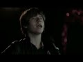 Jake Bugg - Broken (Official Music Video)