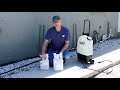 General Exterior Pest Control - IMPORTANT!  READ THE DESCRIPTION.