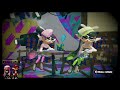 Splatoon Hacks