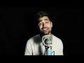 BEST POP SONGS OF 2017 MASHUP (HAVANA, DESPACITO, ATTENTION + MORE) Rajiv Dhall cover