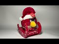 Angry Birds Plush Collection - 2023