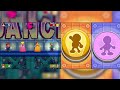 Mario Party DS - All Minigames