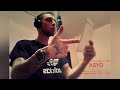 ASYO-Mii de stari(freestyle) ✍