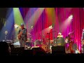 Elvis Costello - I Cant Stand Up For Falling Down - Atlanta - 2024