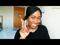 Wash Day Laundry Routine:- Easy Laundry Tips (International Student in Swansea Wales)#laundryroutine
