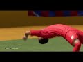 FIFA 21   gol Neymar jr