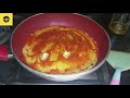 Bread pizza recipe |10 mins instant no knead pizza on Pan | bread pizza without oven