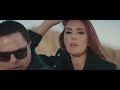 Markus Schulz & Adina Butar - Indestructible | Official Music Video