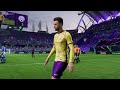 Pro Clubs Funny Moments!