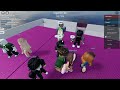 Roblox jenga Expirence