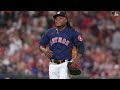 Houston Astros 2022 Postseason Highlights (Commentary) | World Series Champions