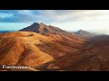 Spain 4K - Relaxing Sleep Music Deep Sleeping Music, Relaxing Music, Stress Relief, Meditation Music