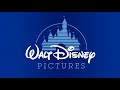 Walt Disney Pictures (1990-2006) Logo Remake (Filmed #1) (June 2020 UPD)