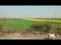 Jaipur to Kota green field