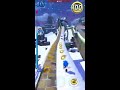 Classic Sonic Jump Glitch